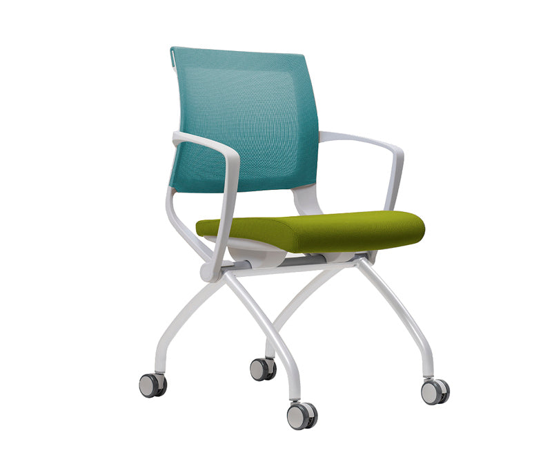 Silla FOLDI